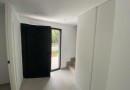 Orihuela Costa (Montezenia), Townhouse #CQ-00-48040