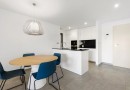 Orihuela Costa, Apartment #CQ-KB-91544