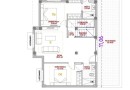 Finestrat (Puig Campana Golf), Villa #CQ-00-45275