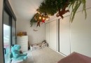 Los Montesinos (La Herrada), Villa #CQ-GL-78423