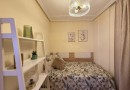 Apartmán ve výborné lokalitě, 200m od pláže Los Locos, Torrevieja
