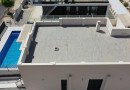 Polop (La Alberca), Villa #CQ-00-37120