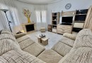 Ciudad Quesada (Lo Pepin), Villa #CQ-844