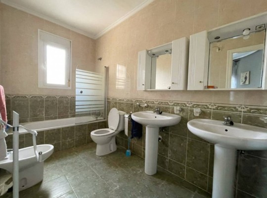 Villa Ciudad Quesada #CQ-972