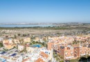 Torrevieja (Torreblanca), Apartment #CQ-HS-25204