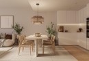 Mojacar (Playa Macenas (Mojácar)), Apartment #CQ-00-36284