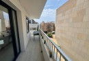 Torrevieja (CLUB NAUTICO TORREVIEJA), Apartment #CQ-TS-29063