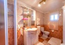 Villamartin, Villa #CQ-OC-34517