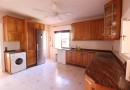 Cabo Roig (MUY CERCA DE LA PLAYA), Villa #CQ-JM-43435