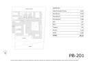 San Miguel de Salinas (Pueblo), Bungalow #CQ-00-80137