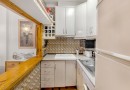 Torrevieja, Apartment #CQ-MY-92279