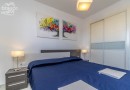 Torrevieja (Punta prima), Apartment #CQ-UR-89491