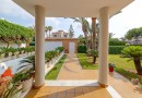 Torrevieja (La Veleta), Villa #CQ-TS-38030
