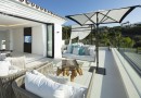 Nueva Andalucía (Costa del Sol), Villa - Detached #CM-R4098331