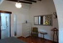 Cabo Roig, Villa #CQ-SB-47711