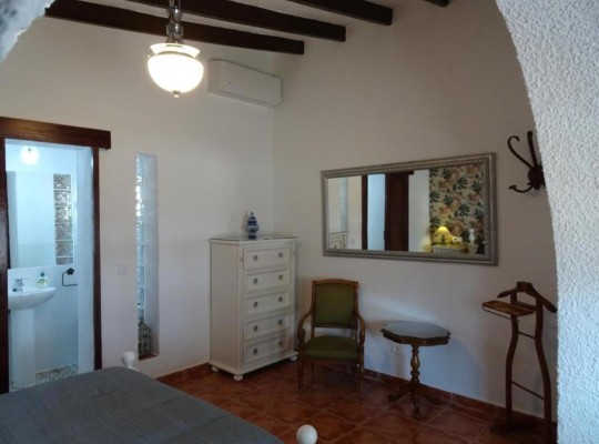 Cabo Roig, Villa #CQ-SB-47711