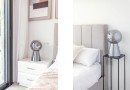 Finestrat (Balcon de finestrat), Apartment #CQ-00-95078