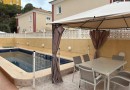 Orihuela Costa (Campoamor), Townhouse #CQ-UR-42290