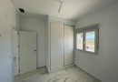 Other areas (Camino Del Prado), Villa #CQ-00-77804