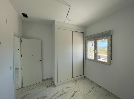 Other areas (Camino Del Prado), Villa #CQ-00-77804