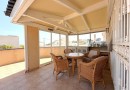 Villamartin, Villa #CQ-VK-62314