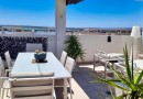 Ciudad Quesada (Doña pepa), Bungalow #CQ-JM-34010