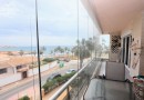 Torrevieja (Playa Flamenca), Apartment #CQ-TS-90906