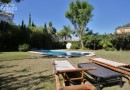 Nueva Andalucia (Las Brisas), Villa #IM-2281MLV