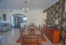 Ciudad Quesada (La Fiesta), Villa #CQ-179