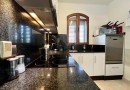Villamartin, Villa #CQ-R-18395