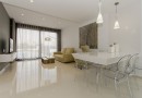 Other areas (Playa honda), Villa #CQ-00-45998