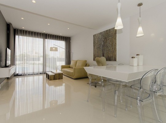 Other areas (Playa honda), Villa #CQ-00-45998