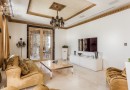 Hacienda Las Chapas (Costa del Sol), Villa - Detached #CM-R4151167