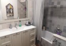 Los Montesinos (montesinos), Townhouse #CQ-CB-20713
