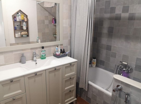 Los Montesinos (montesinos), Townhouse #CQ-CB-20713