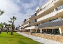 Orihuela Costa (Los Altos), Apartment #CQ-BG-56409
