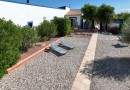 Crevillente, Finca #CQ-CB-28690