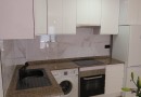 Orihuela Costa (La Zenia), Apartment #CQ-SD-98565