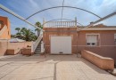 Villa Ciudad Quesada #CQ-222