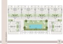 San Pedro del Pinatar, Bungalow #CQ-00-39003