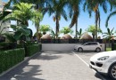 Other areas (Santa Rosalia Lake And Life Resort), Apartment #CQ-00-42372