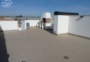 Apartments in Pilar de la Horadada, one of the most attractive places on the Costa Blanca