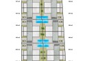 Other areas (Roldán), Villa #CQ-00-28791