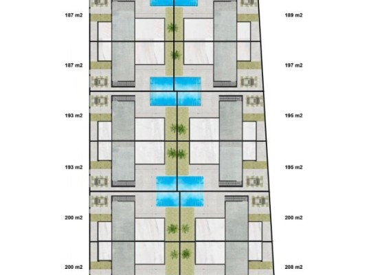 Other areas (Roldán), Villa #CQ-00-28791