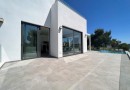 Las Colinas, Villa #CQ-GL-34085