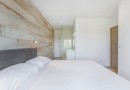 Orihuela Costa (Las Colinas Golf), Apartment #CQ-KB-56444
