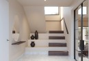 Mojacar (Playa De Macenas), Villa #CQ-00-65950