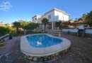 Denia (Montgo), chalet #AD-A8522