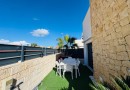 Ciudad Quesada (Pueblo Bravo), Semi Detached #CQ-092