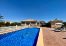 Catral, Villa #CQ-CA-86929